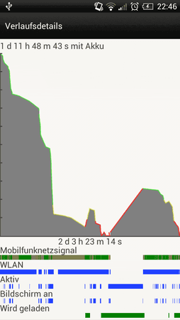 2012-06-04_22-46-43.png