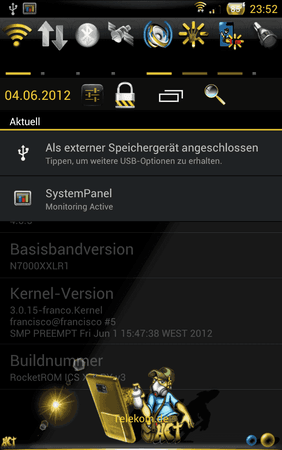 Screenshot_2012-06-04-23-52-04[1].png