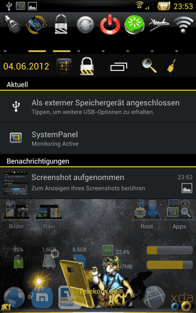 Screenshot_2012-06-04-23-53-35[1].png