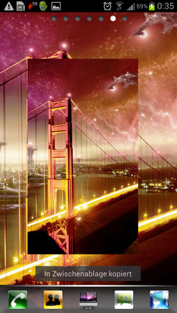 Screenshot_2012-06-05-00-35-42.png