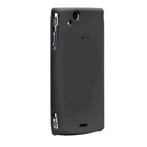 31vCe6Ryy7L._SL500_AA300_.jpg