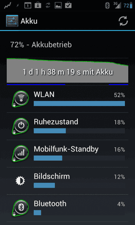 Screenshot_2012-06-04-11-17-35.png