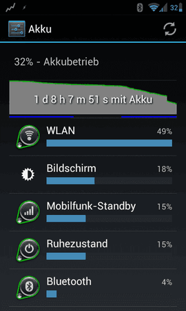 Screenshot_2012-06-04-21-10-21.png