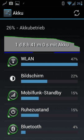 Screenshot_2012-06-04-21-43-29.png