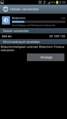 2012-06-05 08.35.45.png