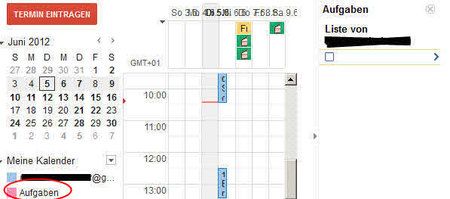GoogleKalenderAufgaben.jpg