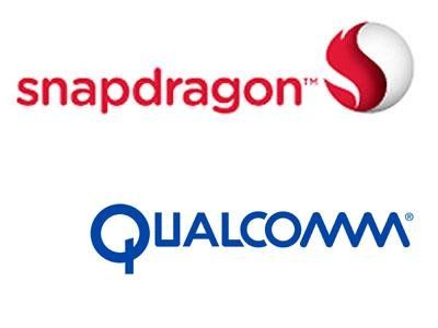 snapdragon-qualcomm.jpg