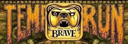 temple-run-brave-android-game-540x188.jpg