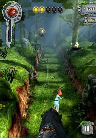 temple-run-brave-android-1.jpg