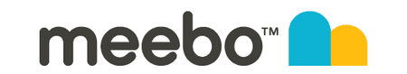 meebologo-1338843218.png