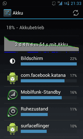 Screenshot_2012-06-04-21-33-17.png