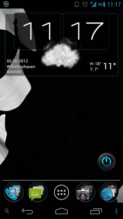 Screenshot_2012-06-05-11-17-29.png