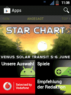SC20120605-113853.png