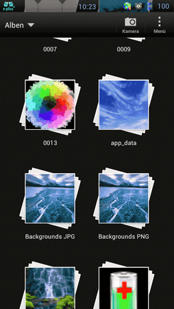 Screenshot_2012-06-05-10-23-02.png