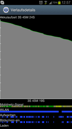 2012-06-05 12.57.39.png
