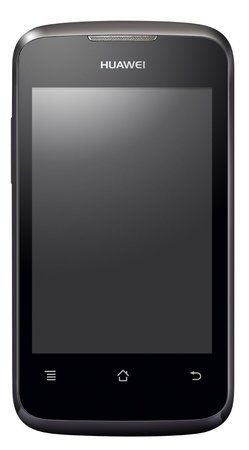 HUAWEI_Ascend Y200_front.jpg