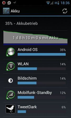 android-os.jpg