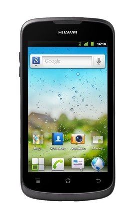 Huawei_Ascend G 300_front (1).jpg