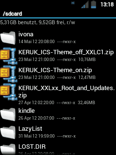 SC20120605-131832.png