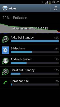 Screenshot_2012-06-05-13-22-05.png