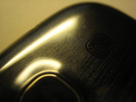 IMG_1431.jpg