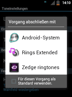 SC20120605-141018.png
