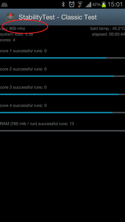 Screenshot.png