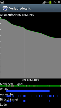 2012-06-05 15.30.29.png