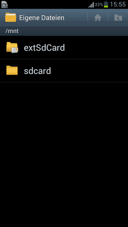 Screenshot_2012-06-05-15-55-12.png