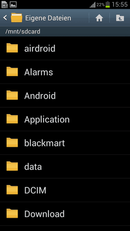 Screenshot_2012-06-05-15-55-24.png
