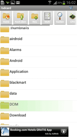 Screenshot_2012-06-05-16-02-44.png