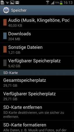 Screenshot_2012-06-05-16-13-57.png