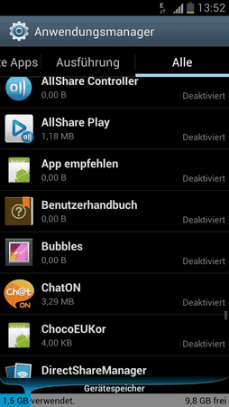 Screenshot_2012-06-05-13-52-40.png