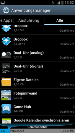 Screenshot_2012-06-05-13-52-54.png