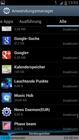Screenshot_2012-06-05-13-53-01.png