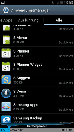 Screenshot_2012-06-05-13-53-12.png