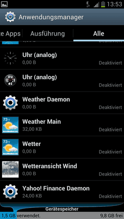 Screenshot_2012-06-05-13-53-26.png