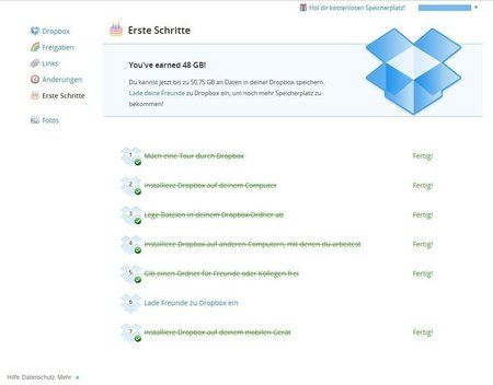 DropBox.jpg