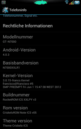 Screenshot_2012-06-05-16-54-30[1].png