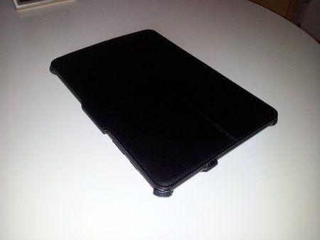 20120605_164533.jpg
