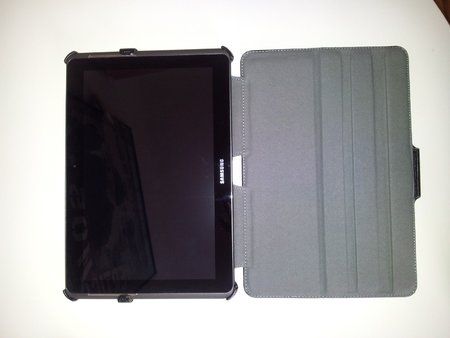 20120605_164638.jpg