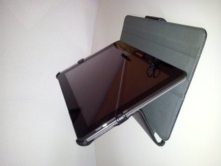 20120605_164720.jpg