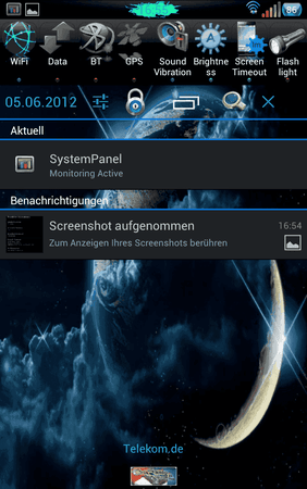 Screenshot_2012-06-05-16-55-33[1].png