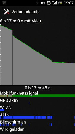 Screenshot_2012-06-05-15-07-44.png