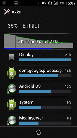 Screenshot_2012-06-05-15-08-00.png