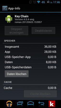 Bild 1.JPG