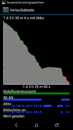 Screenshot_2012-06-05-11-31-48.png