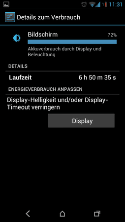 Screenshot_2012-06-05-11-31-55.png