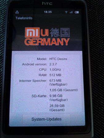 20120605_183517.jpg