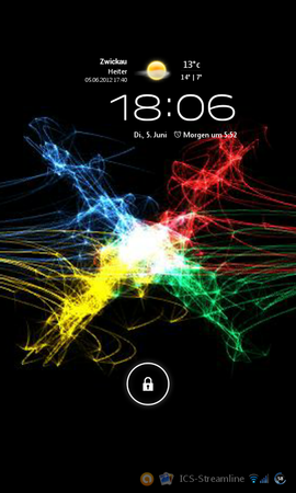 Screenshot_2012-06-05-18-06-19.png